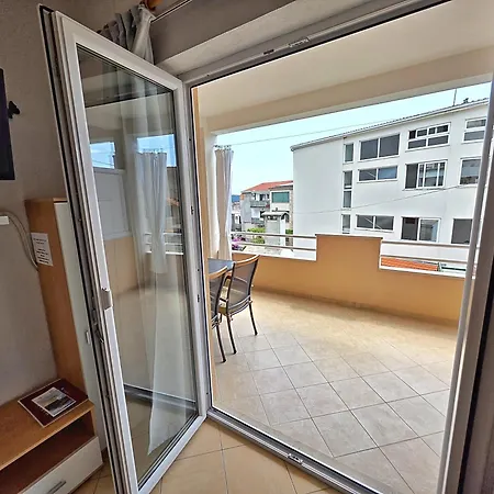 Cosy 1 Bedroom For 3 With Free Parking
